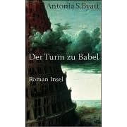 Der Turm zu Babel