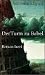 Der Turm zu Babel. (Hardcover)
