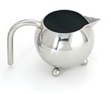 Cuisinox CREST Footed Creamer