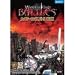 Warrior Kings Battles 日本語版