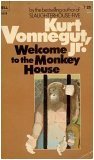 Welcome to the Monkey House
