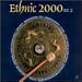 Ethnic 2000, Vol. 2