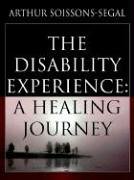 Specific Disabilities