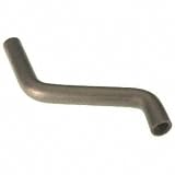 Gates 21557 Upper Radiator Hose