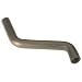 Automotive : Gates 21557 Upper Radiator Hose