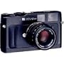 KONICA Rangefinder 35mm Camera