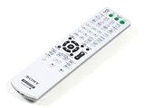 Sony RM-ADU005 Factory Original Remote Control