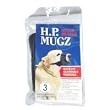 Soft Dog Muzzle - Hpm 3Bk - Bci