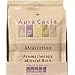 Aromatherapy Mineral Bath - Meditation, Packet, 6 Units / 2.5 oz