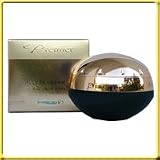 PREMIER DEAD SEA SPF 17 AGE DEFYING EYE CREAM