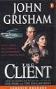 The Client