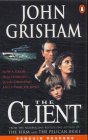 The Client