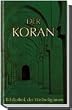 Der Koran