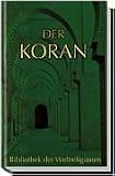 Der Koran - L. Assmann