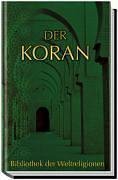 City Travel Guides Discounted  Bücher : Der Koran