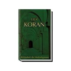 Der Koran