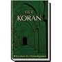 Der Koran