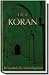 Der Koran