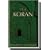 Der Koran