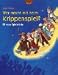 Wer macht mit beim Krippenspiel?: Elf neue Spielstücke