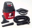 1 Gallon Shop Vac Vacuum
