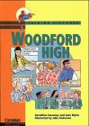 Talking Pictures. Woodford High. (Lernmaterialien)