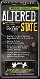 Altered State