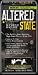 Altered State