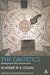 Book The Gnostics: Identifying an Ancient Christian Cult