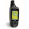 Garmin GPSMAP 60CSx Handheld GPS Navigator