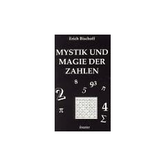Mystik und Magie der Zahlen