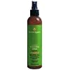 Flex Hold Sculpting Spray with Argan Oil DermOrganic 8 oz Hair Spray For Unisex