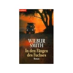 In den F�ngen des Fuchses
