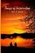 Book Songs of Inspiration
