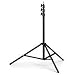 10 (3m) Air-cushioned Light Stand