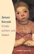 Janusz Korczak
