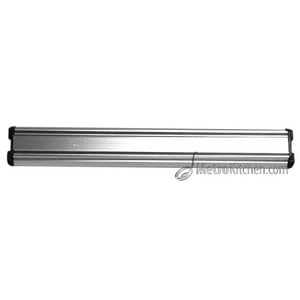 Wusthof 12 in. Magnetic Knife Holder (Chrome Plate) 7227-30 by W�sthof