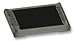 TE CONNECTIVITY RP73PF2A196KBTDF Surface Mount Thin Film Resistor, RP73 Series, 196 kohm, 250 mW, - 0.1%, 150 V (25 pieces)