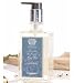 Antica Farmacista Santorini Hand Wash
