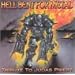 Hell Bent for Metal-Tribute to Judas Priest