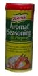 Aromat Seasoning, All Purpose (knorr) 3oz(85g)