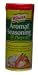 Aromat Seasoning, All Purpose (knorr) 3oz(85g)
