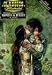 Search : Romeo and Juliet (Classics Illustrated Study Guides)