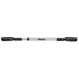 Thule Frame Adapter For Strap/Hitch Carriers
