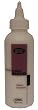 Gena Creamy Cuticle Remover 4 Oz.