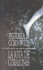  Patricia Cornwell