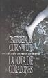 La jota de corazones (All That Remains) (Kay Scarpetta)