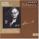 Alfred Brendel 3