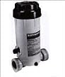 Hayward Industries In-Line Feeder