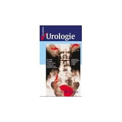Checklisten der aktuellen Medizin, Checkliste Urologie